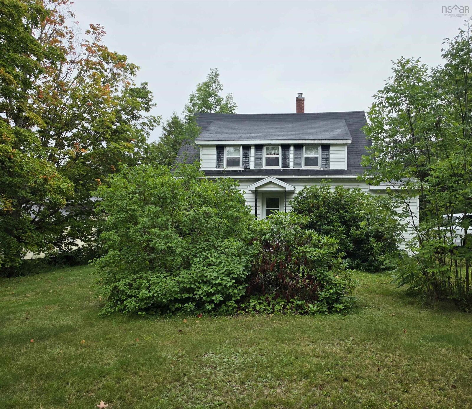 Property Photo:  5176 Hwy 201  NS B0S 1C0 
