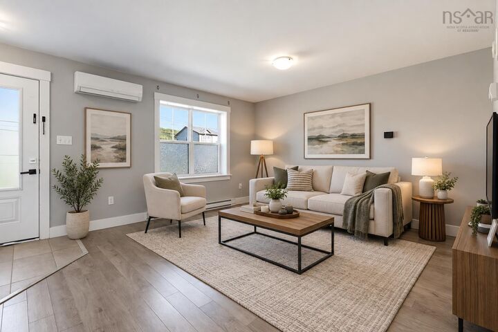 Property Photo:  76 Fescue Court  NS B4E 0L8 