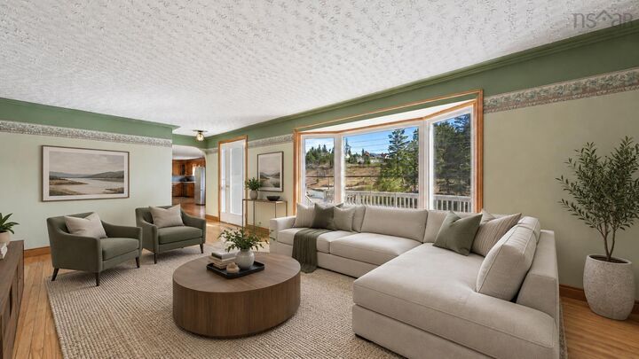 Property Photo:  7381 207 Highway  NS B0J 2L0 