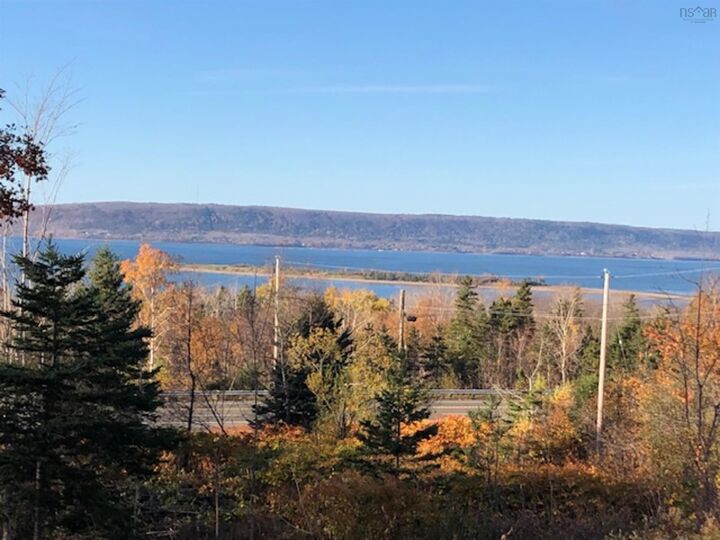 Property Photo:  Lot Sunset Drive  NS B0S 1S0 