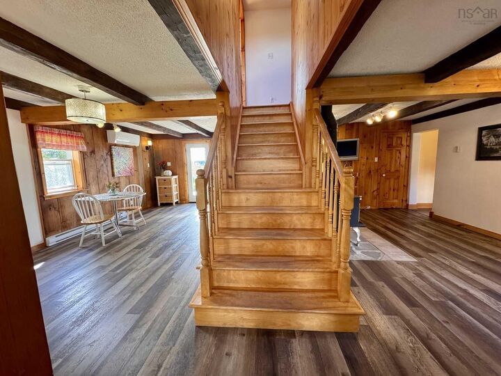 Property Photo:  342 Ns-337  NS B2G 2L2 