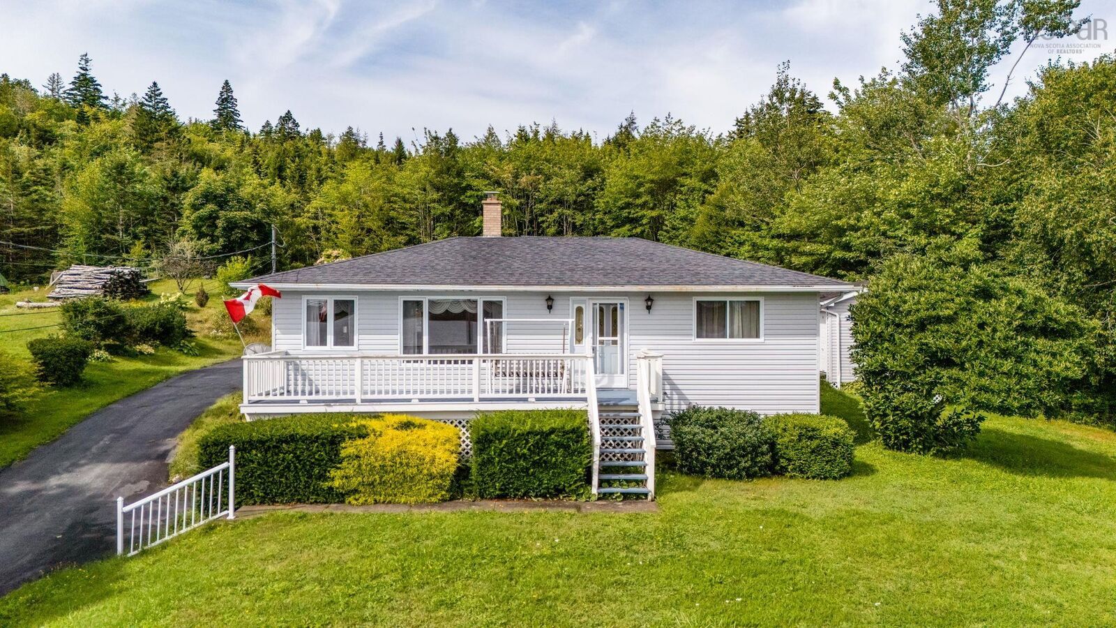 Property Photo:  561 Upper Lakeville Road  NS B0J 1P0 