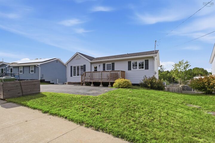 Property Photo:  49 Lucasville Road  NS B4E 3E8 