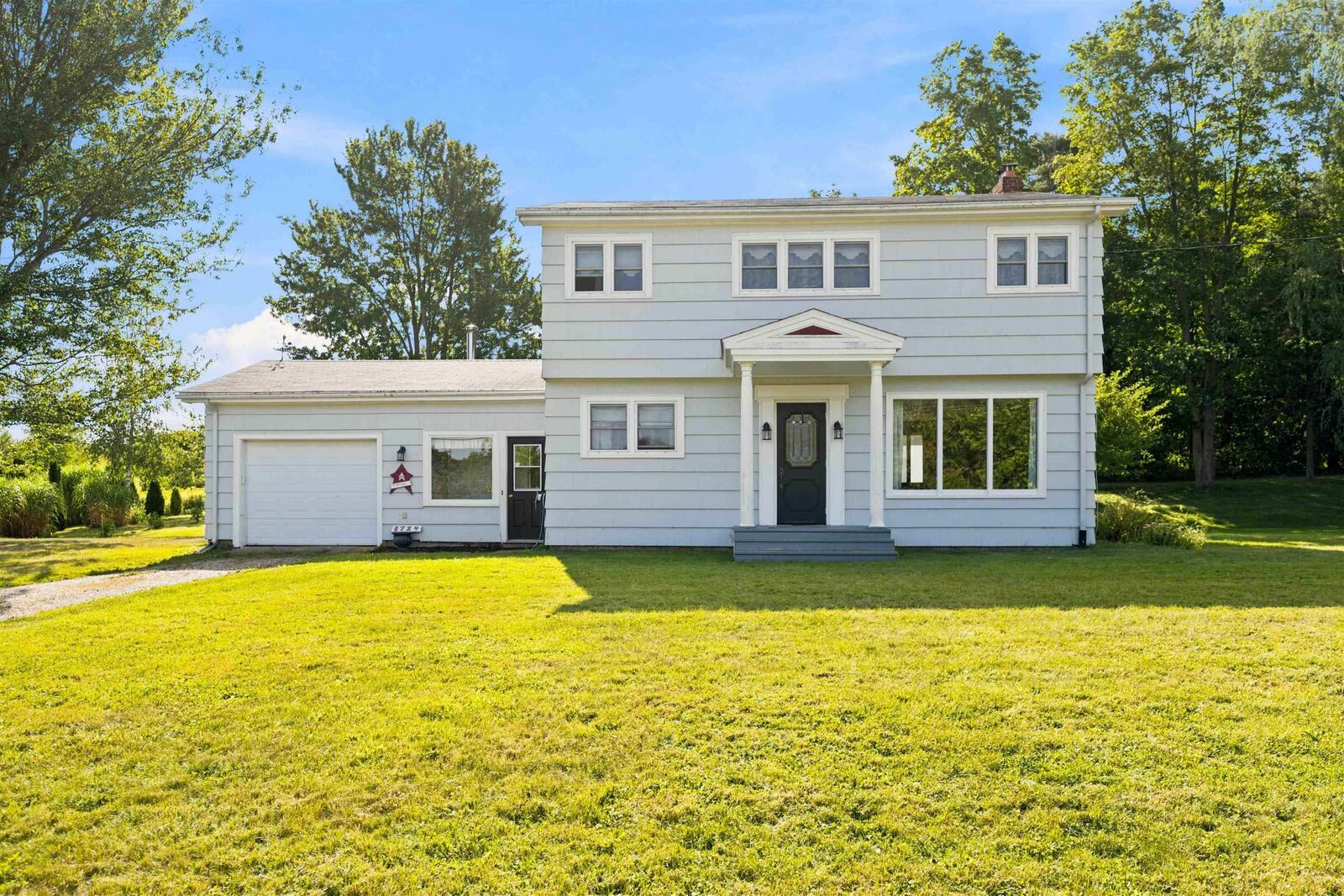 Property Photo:  8724 Highway 221  NS B0P 1H0 
