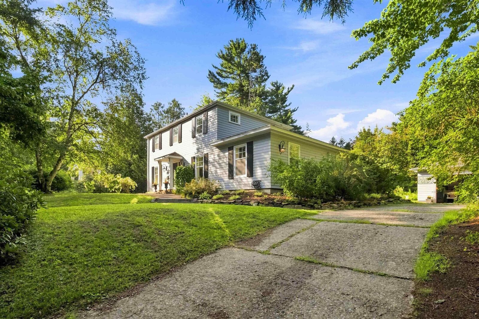Property Photo:  232 Alexandra Avenue  NS B4V 1H9 