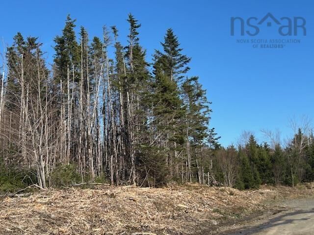 Property Photo:  Salmon River Road  NS B0E 3B0 