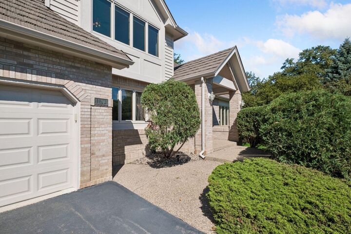 Property Photo: 11304 Bluestem Lane MN 55347
