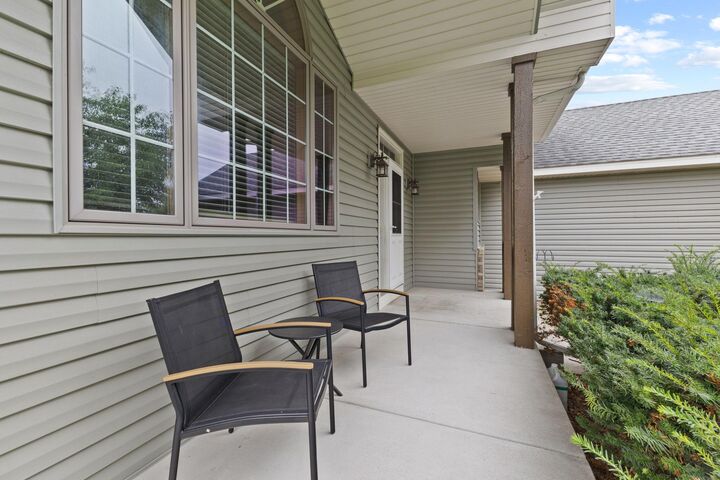 Property Photo:  1454 159th Avenue NW  MN 55304 
