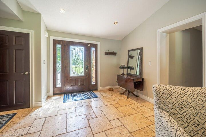 Property Photo:  1376 Cedar Creek Road  ON N1R 5S5 