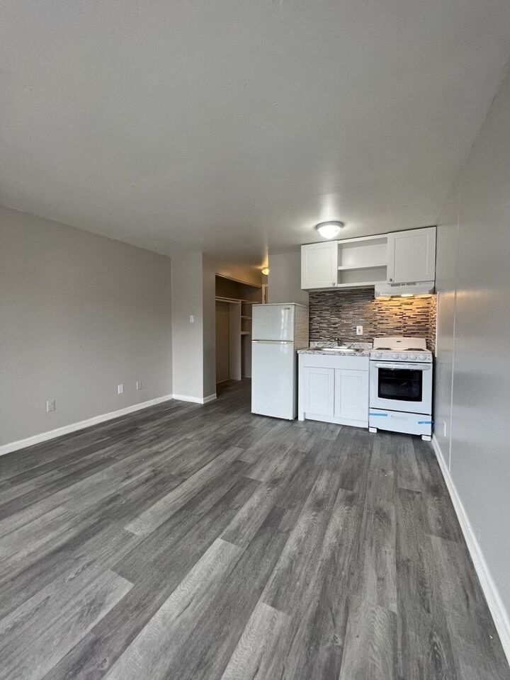 Property Photo:  1159 Dwight Street D  MA 01040 