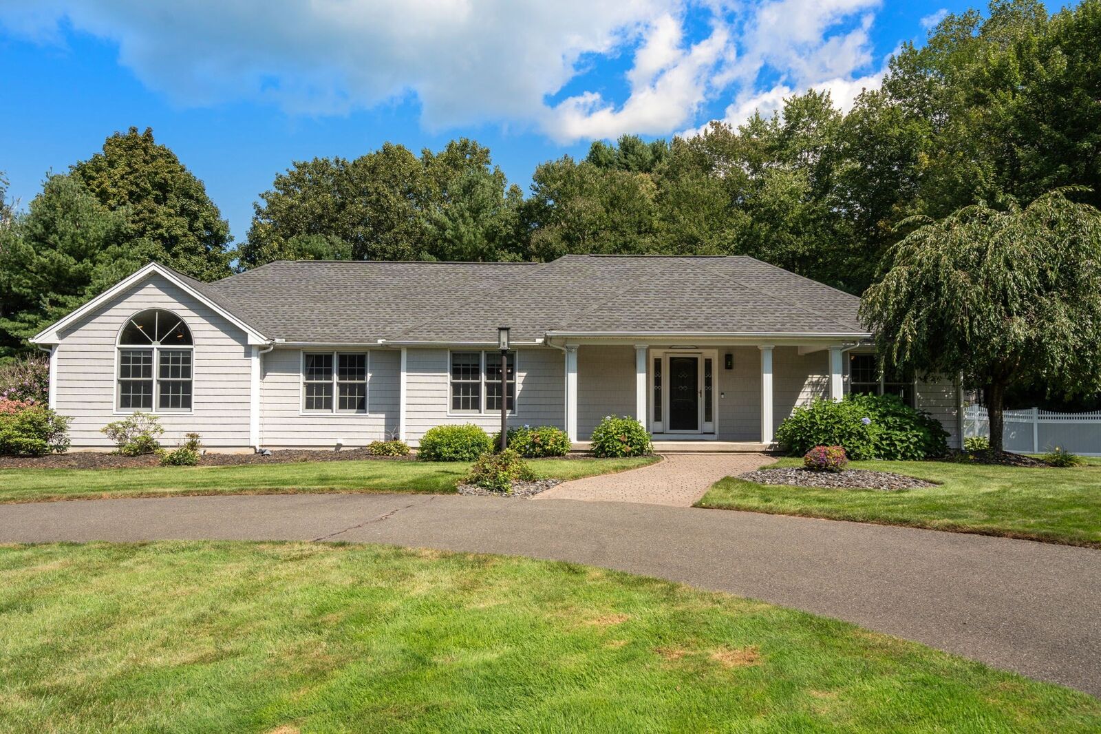 Property Photo:  6 Perennial Ln  MA 01036 