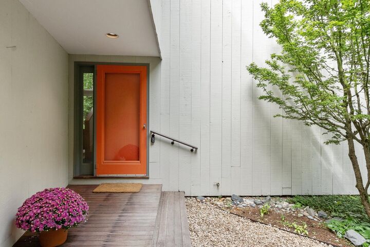 Property Photo:  70 South Shaker Road  MA 01451 