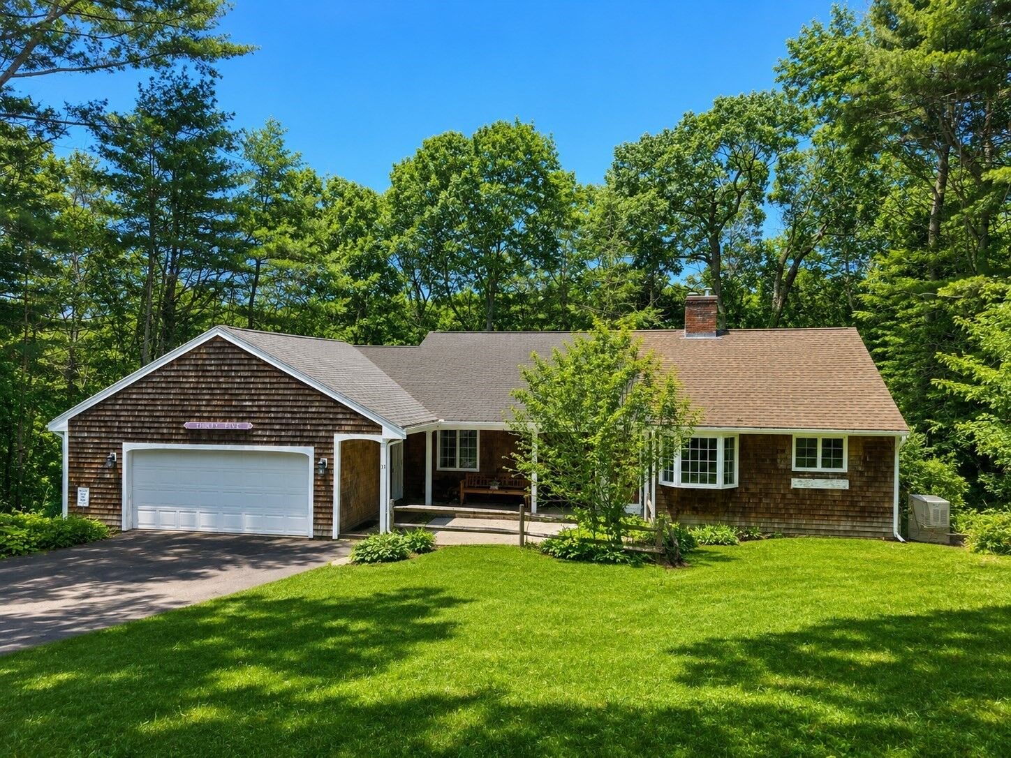Property Photo:  35 Oar And Line Rd  MA 02360 