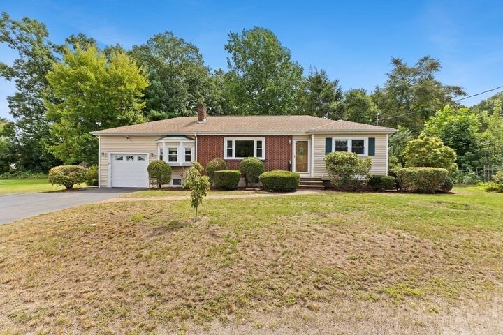 Property Photo:  58 Harlan Cir  MA 02301 