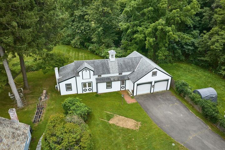 Property Photo:  20 Graves Street  MA 01342 