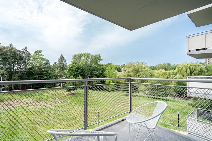 Property Photo: 70 Park Street 41 MA 02446