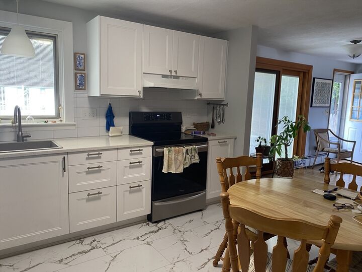 Property Photo:  54 Ensign St  MA 02151 