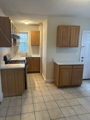 Property Photo:  129 Arsenal Street 1  MA 02472 