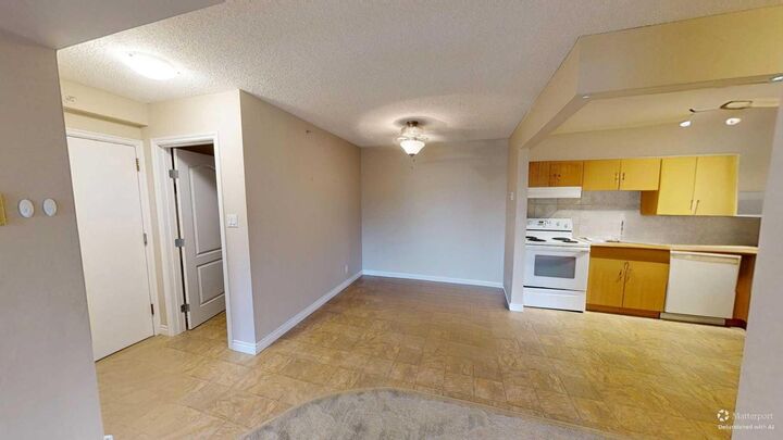 Property Photo:  4210 20 Avenue S 204  AB T1K 4X9 