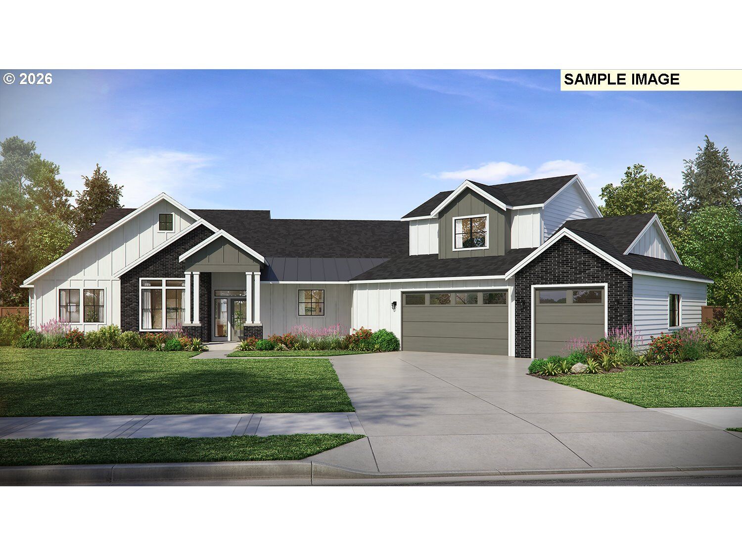 Property Photo:  
