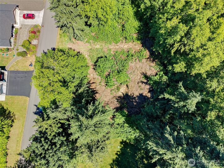 Property Photo:  0  Tinker  WA 98340 