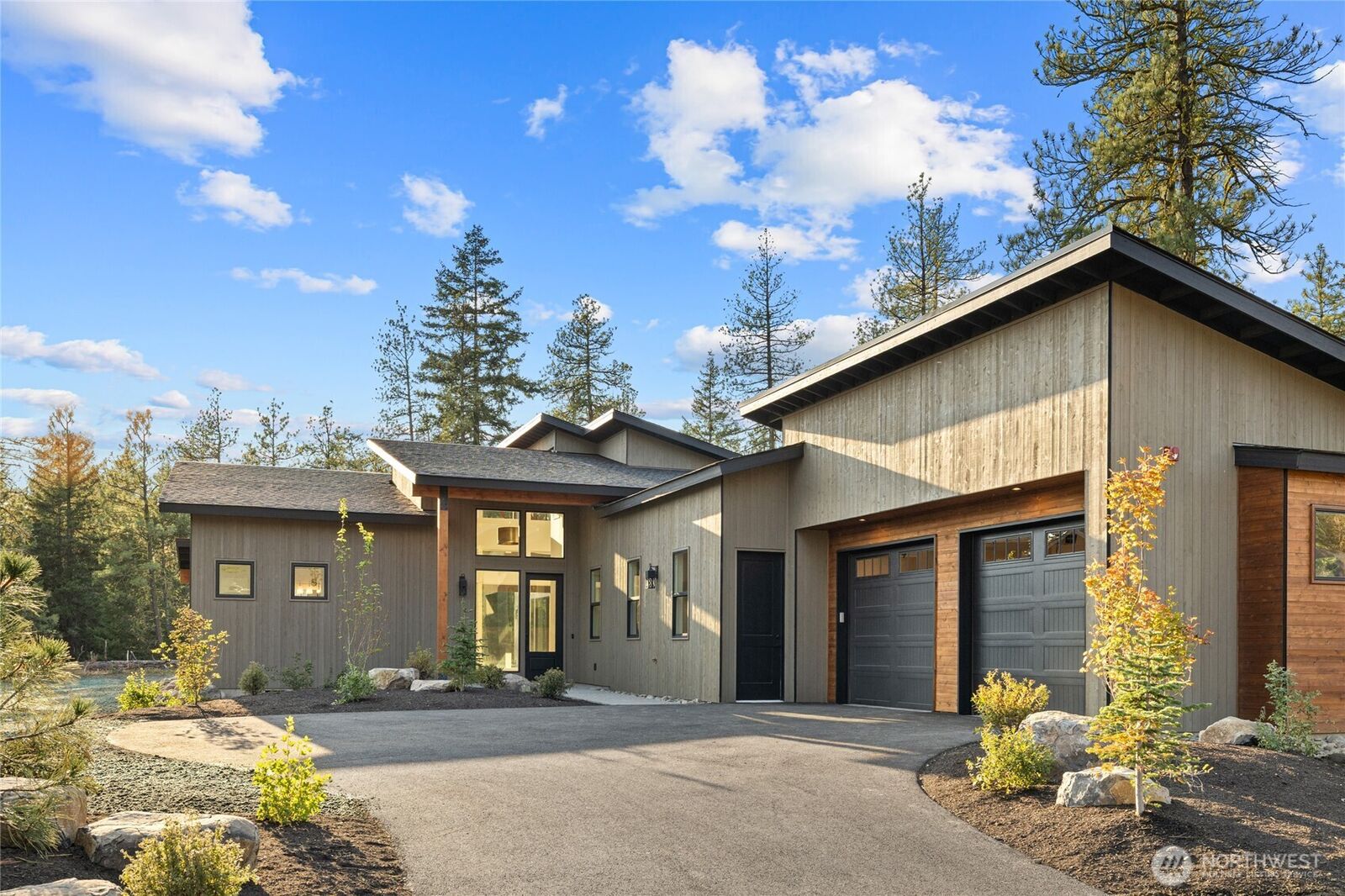 Property Photo:  1700  Wanawish Loop  WA 98922 