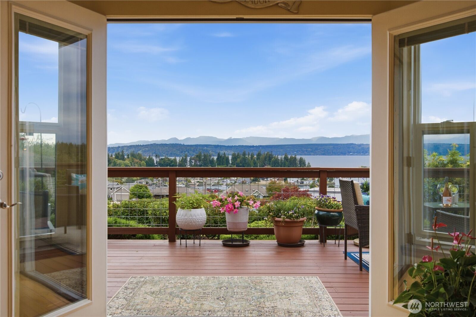 Property Photo:  38091  Fawn Road NE  WA 98340 