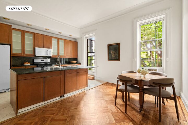 Property Photo:  244 6th Avenue  NY 11215 