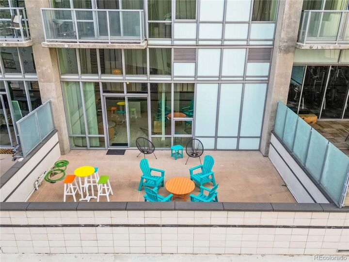 Property Photo:  891 14th Street 906  CO 80202 