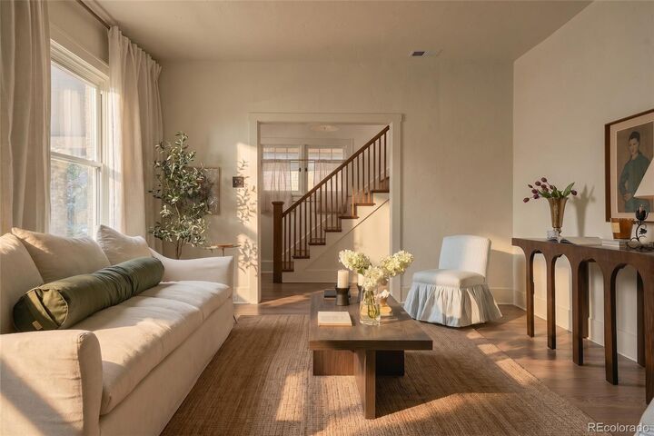 Property Photo: 336 Elati Street CO 80223