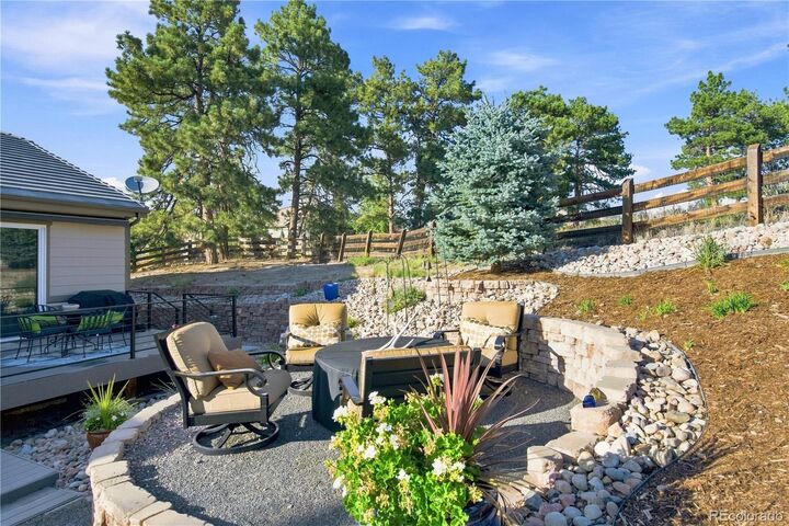 Property Photo:  6714 S Catawba Way  CO 80016 