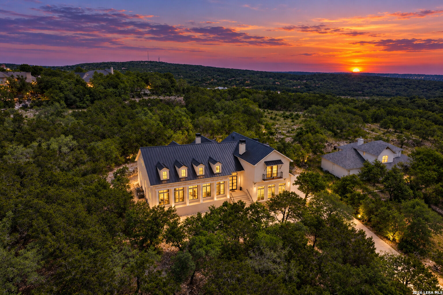 Property Photo:  321 Bentwood  TX 78070 