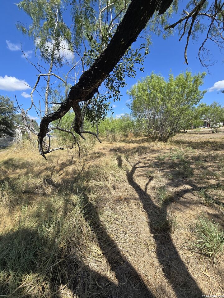 Property Photo:  -- Avenue L  TX 78065 