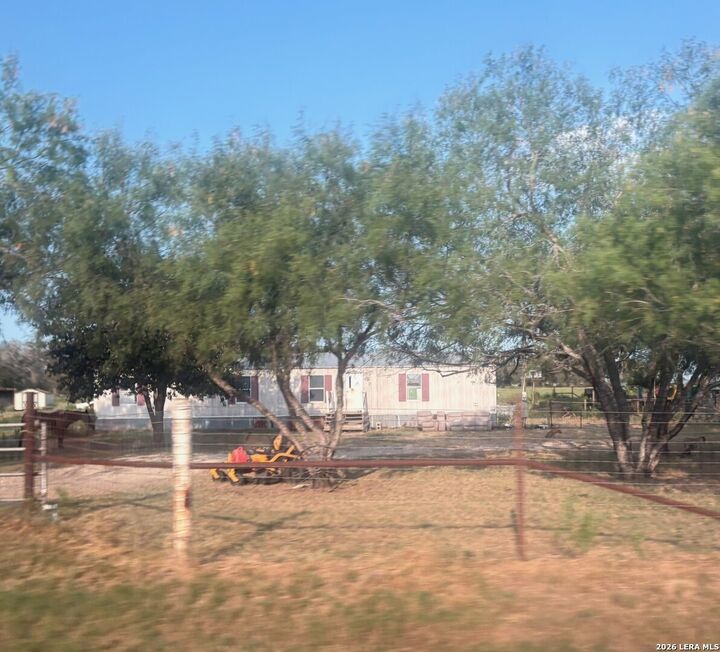 Property Photo: 138 Terrace Hill TX 78114