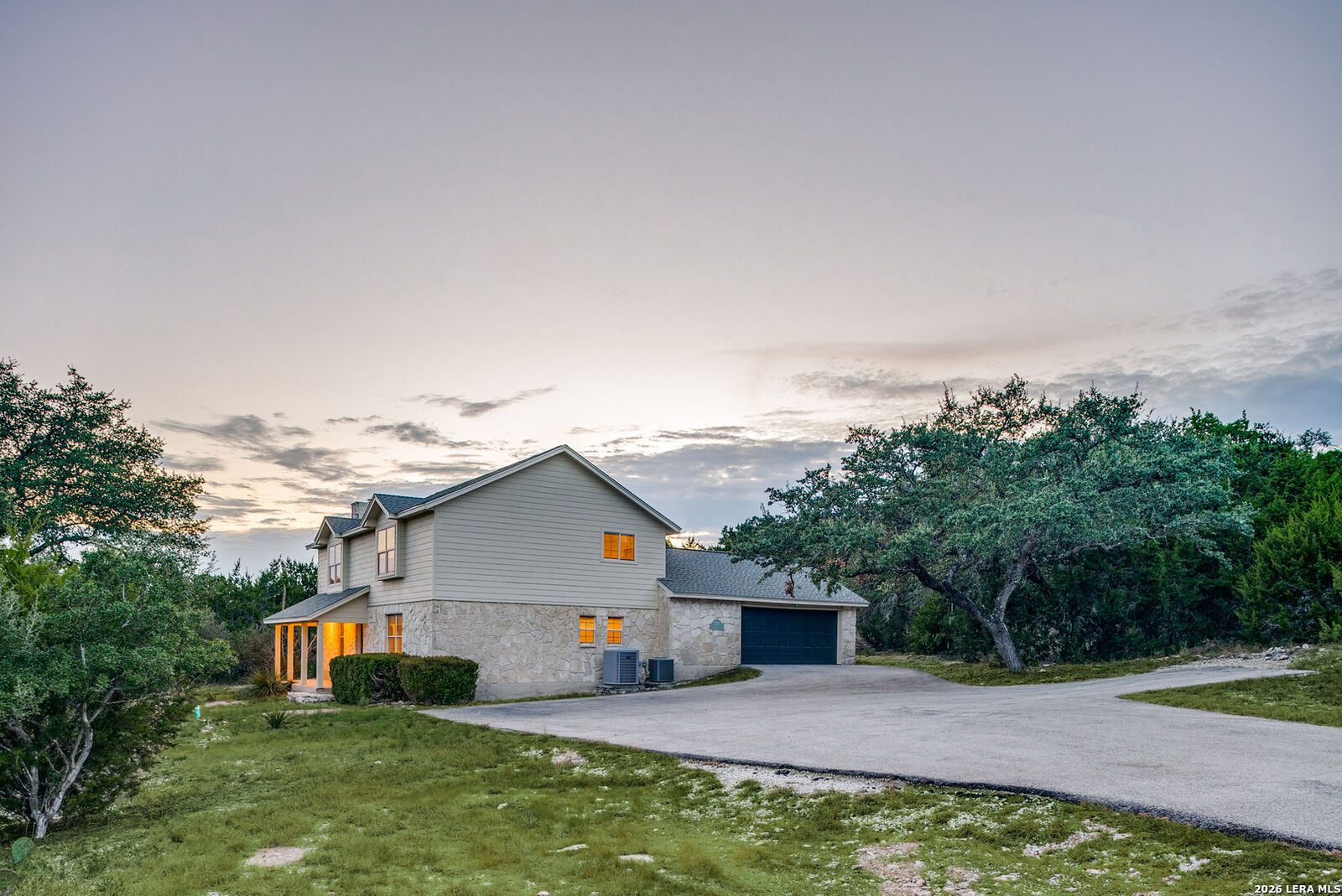 Property Photo:  2757 Casey Rd  TX 78163 