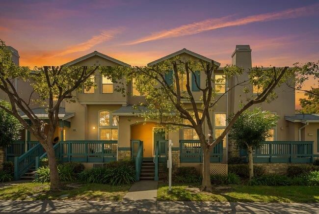 Property Photo: 38966 Gar Terrace CA 94536