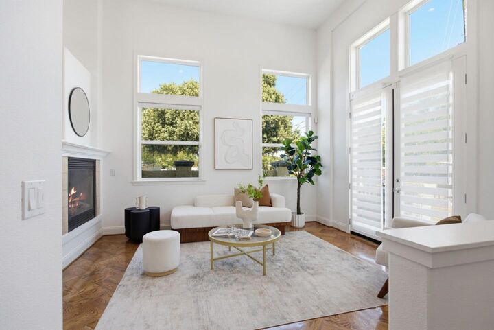 Property Photo:  5138 Graves Avenue  CA 95129 