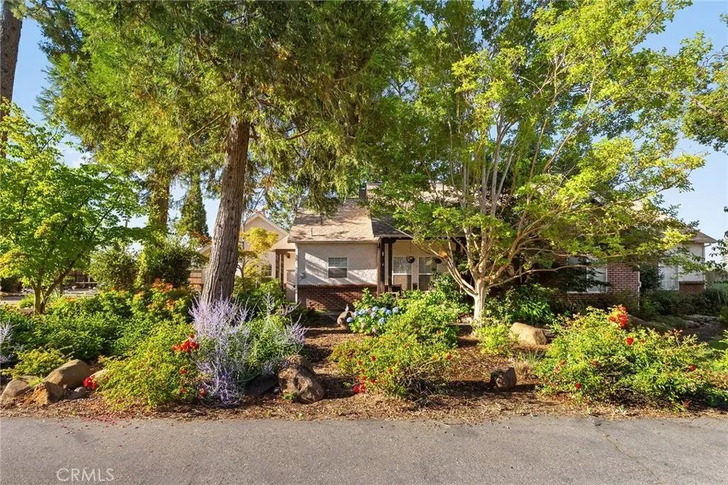 Property Photo: 1490 Tobie CA 95969