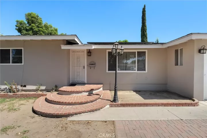 Property Photo:  1335 Rexwood  CA 91790 
