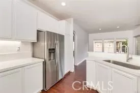 Property Photo:  32 Carnation  CA 92618 
