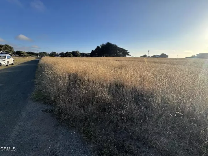 Property Photo: 19300 Monterey CA 95437