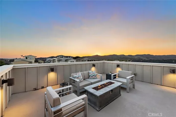 Property Photo:  12 Yerra Street  CA 92694 