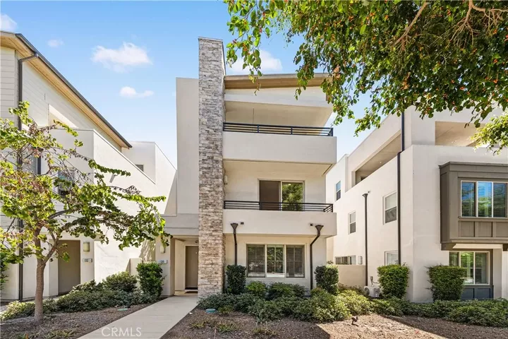 Property Photo:  130 Modjeska  CA 92618 