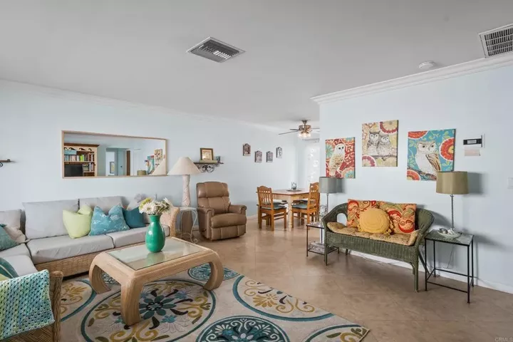 Property Photo:  1052 Isabella Avenue  CA 92118 