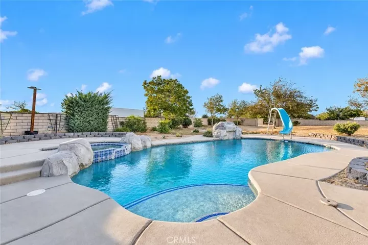 Property Photo:  8250 Cataba  CA 92344 