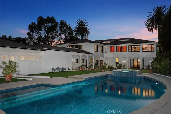 Property Photo: 760 Holladay CA 91106