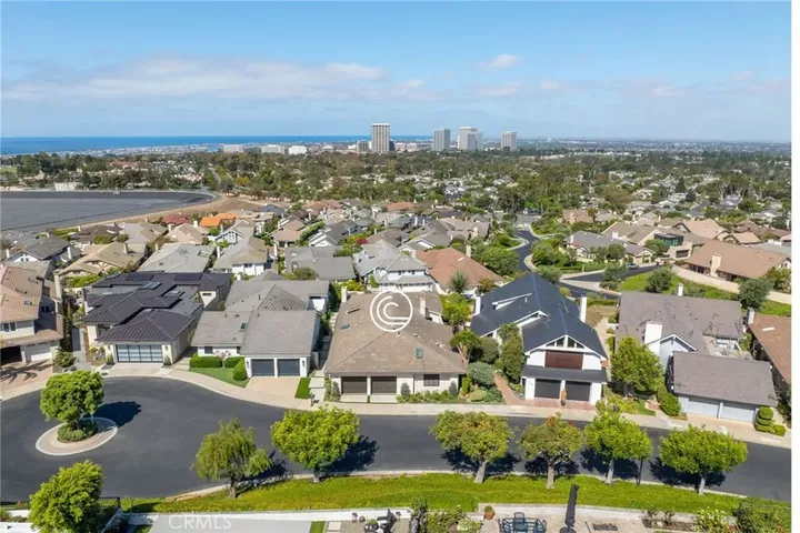 Property Photo:  1911 Yacht Colinia  CA 92660 