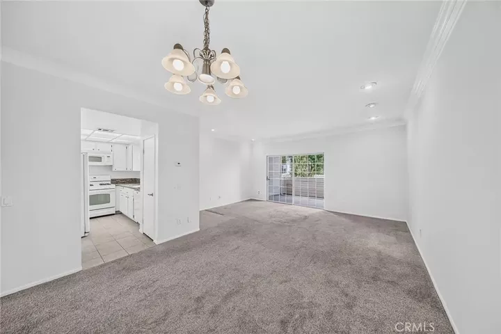 Property Photo:  777 S Citrus 217  CA 91702 