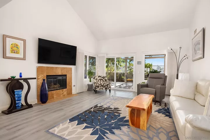 Property Photo: 4950 Galicia Way CA 92056