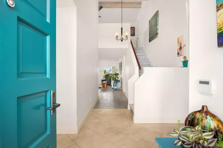 Property Photo:  4950 Galicia Way  CA 92056 